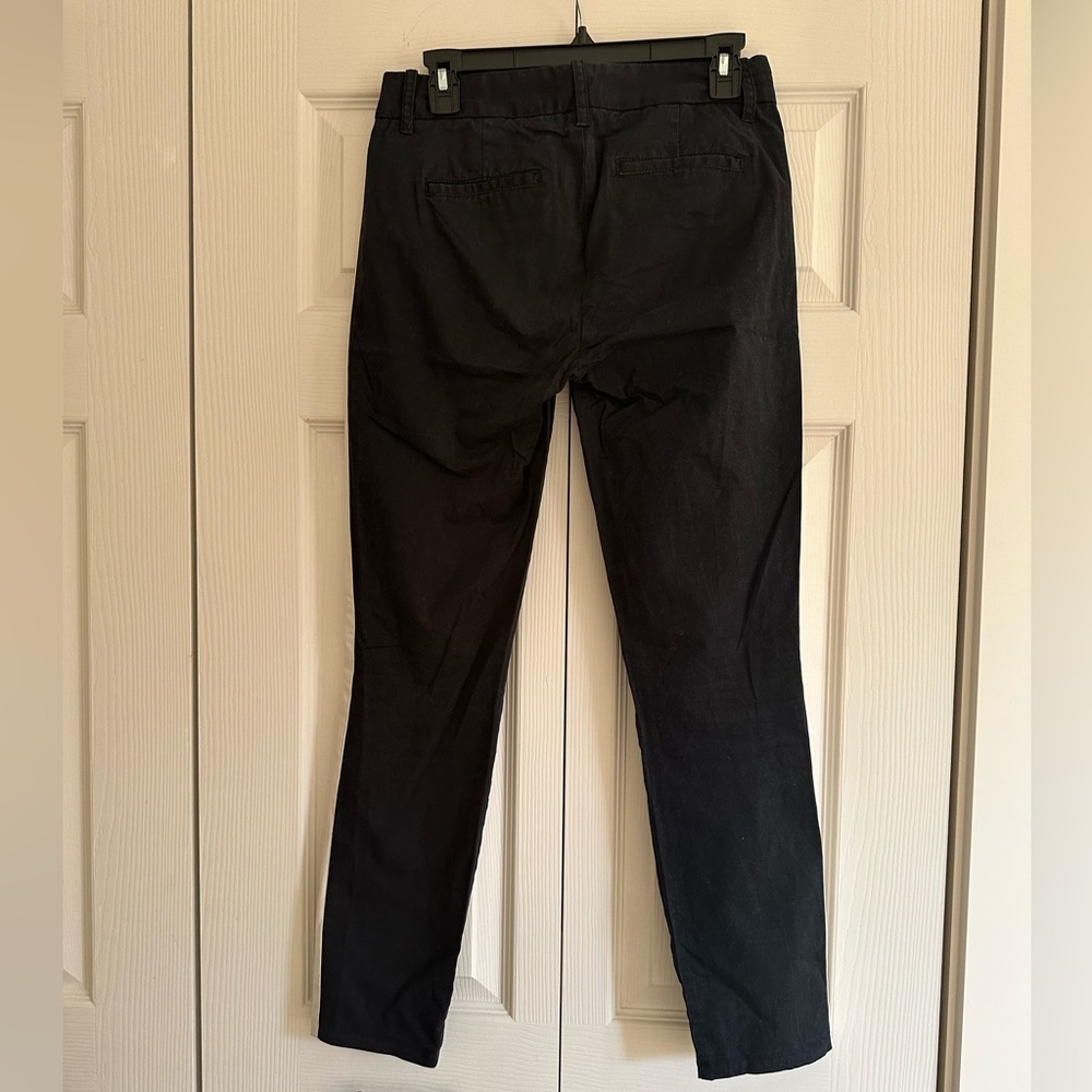 J crew Trousers - Picture 4 of 9